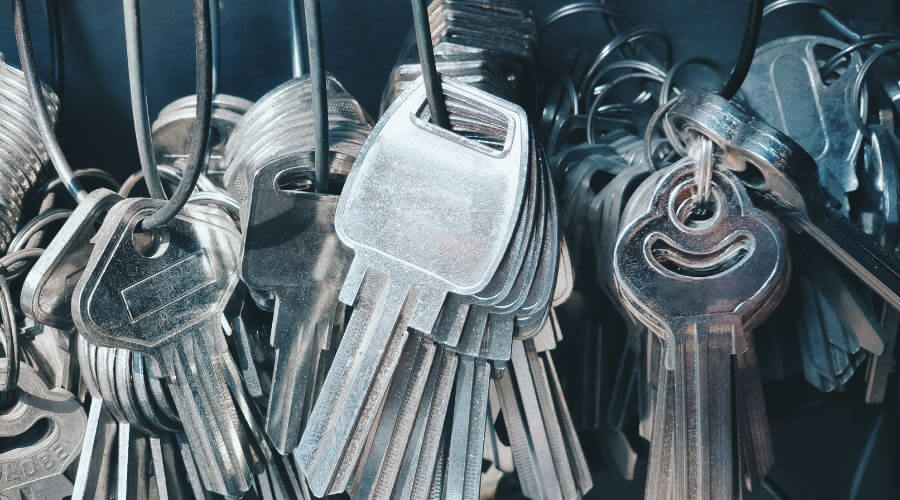 Local Chimney Repair in Hutchins, TX